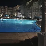 Charmante Residence Avec Piscine A Monastir