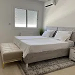 Charmante Residence Avec Piscine A Monastir