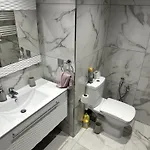 Charmante Residence Avec Piscine A Monastir