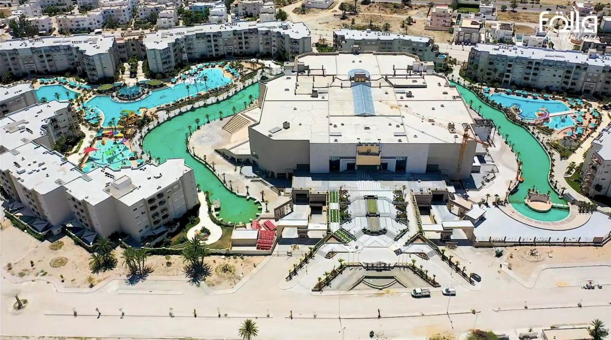 Charmante Avec Piscine A Apartment *