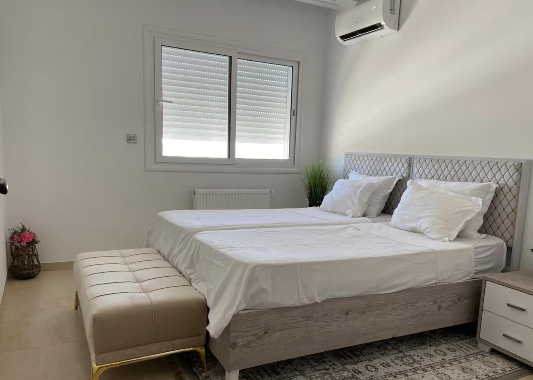 Apartment Charmante Avec Piscine A *